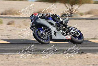 media/Oct-31-2025-CVMA Friday Practice (Fri) [[e9defcbea4]]/2-Racer 1 Practice/Session 6 (Turn 4)/